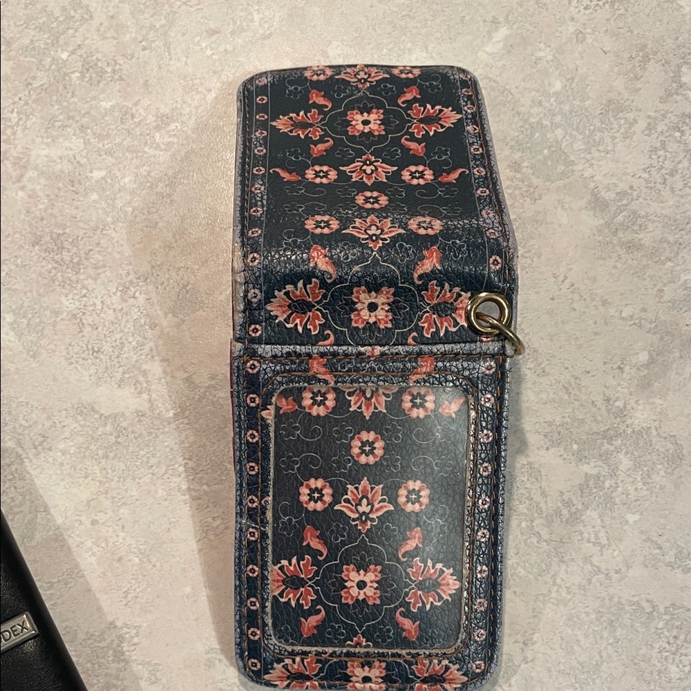 Kedzie and Rolodex Card Holders - Picture 4 of 9